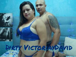Dirty_VictoriayDavid