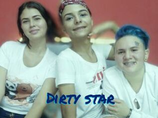 Dirty_star