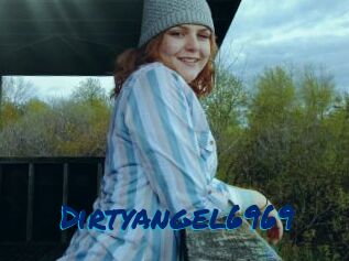Dirtyangel6969