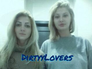 DirtyyLovers