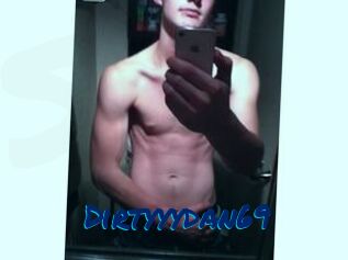 Dirtyyydan69