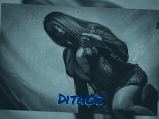 DitaOz