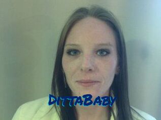 DittaBaby