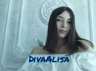 DivaAlisa
