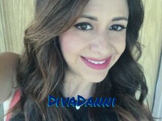 DivaDanni
