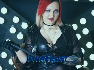 DivaFrost
