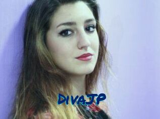 DivaJP