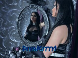 DivaKitty1