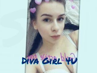 Diva_Girl_4U