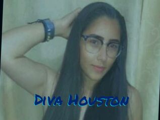 Diva_Houston
