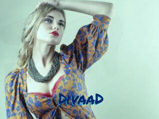 DivaaD