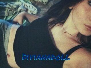 Divianadoll