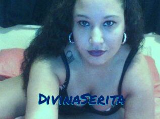 DivinaSerita