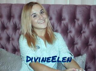 DivineElen