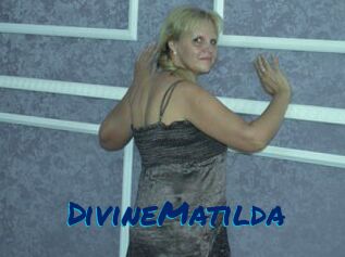 DivineMatilda