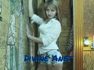 Divine_Anet