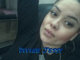 Divine_Jessy