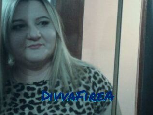 DivvaFireA