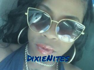 Dixie_Nites