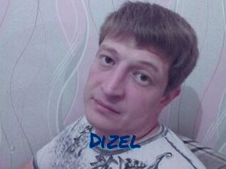 Dizel