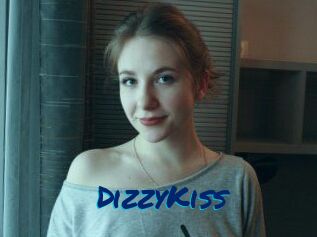 DizzyKiss