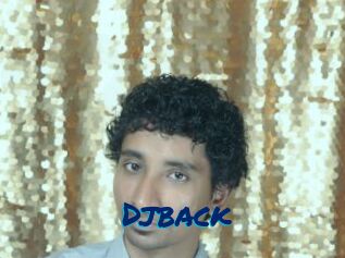 Djback