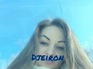 Djeiron