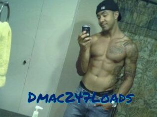 Dmac247Loads Sexe City
