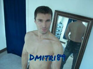 Dmitri89
