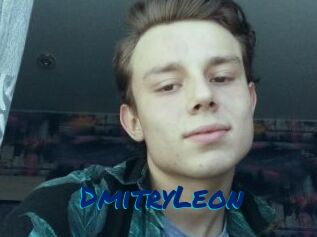 DmitryLeon