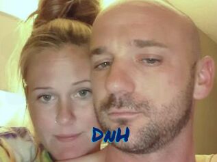 DnH