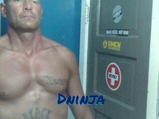 Dninja