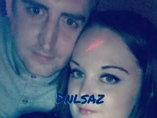 Dnlsaz Sexe City
