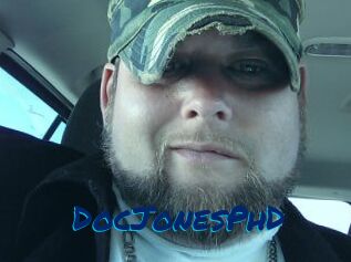DocJonesPhD