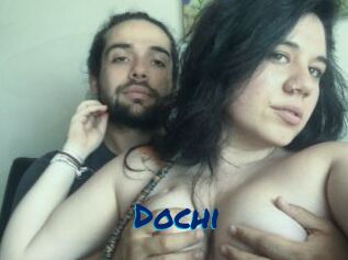 Dochi