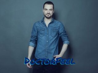 DoctorFeel