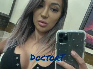 DoctorT