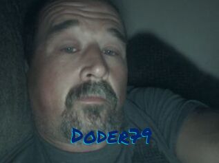 Doder79