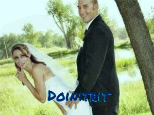 Doinitrit