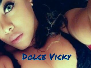 Dolce_Vicky