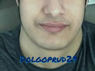 Dolgoprud29