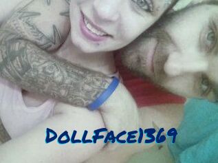 DollFace1369