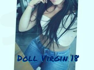 Doll_Virgin_18