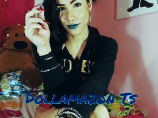 Dollamazon_Ts