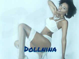 Dollnina
