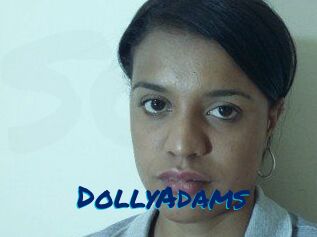 DollyAdams