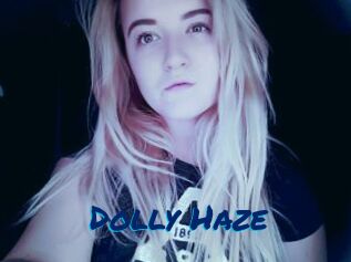 Dolly_Haze