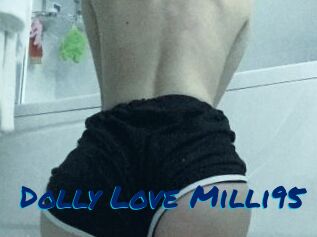 Dolly_Love_Milli95