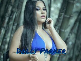 Dolly_Parker