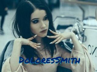 DoloresSmith